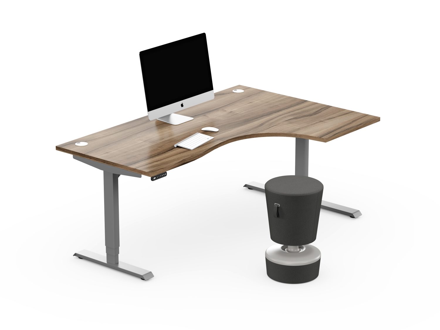 Office Scene Solutions Office Furniture Suppliers Limerick