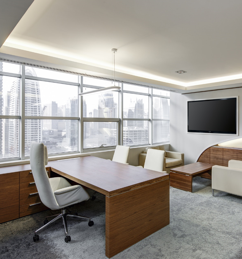 Office Scene Solutions Office Furniture Suppliers Limerick